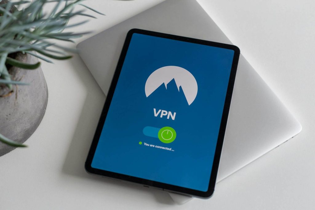 VPN Pericolose